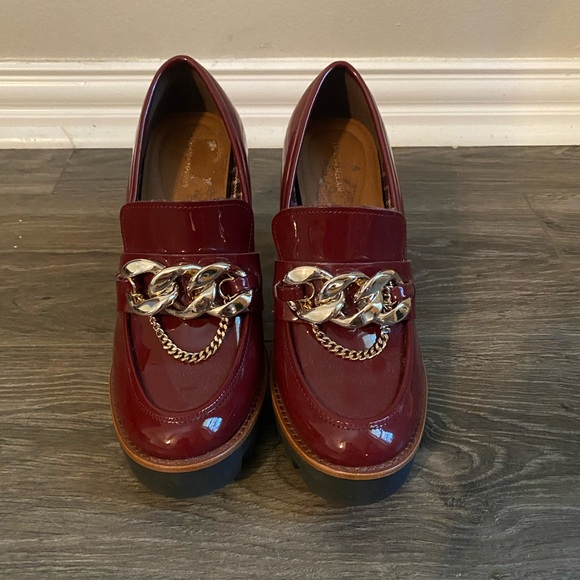 SOLD - Picture 2 of 3